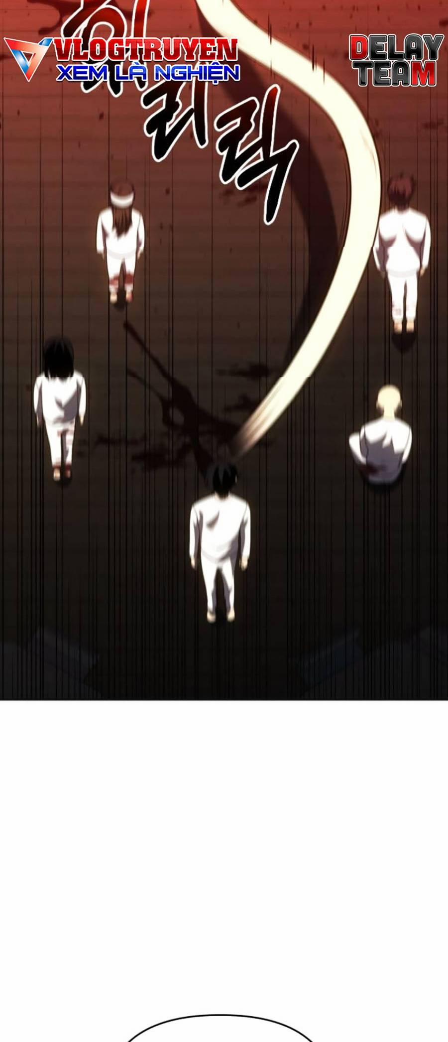 Ta Là Trùm 29 trang 39