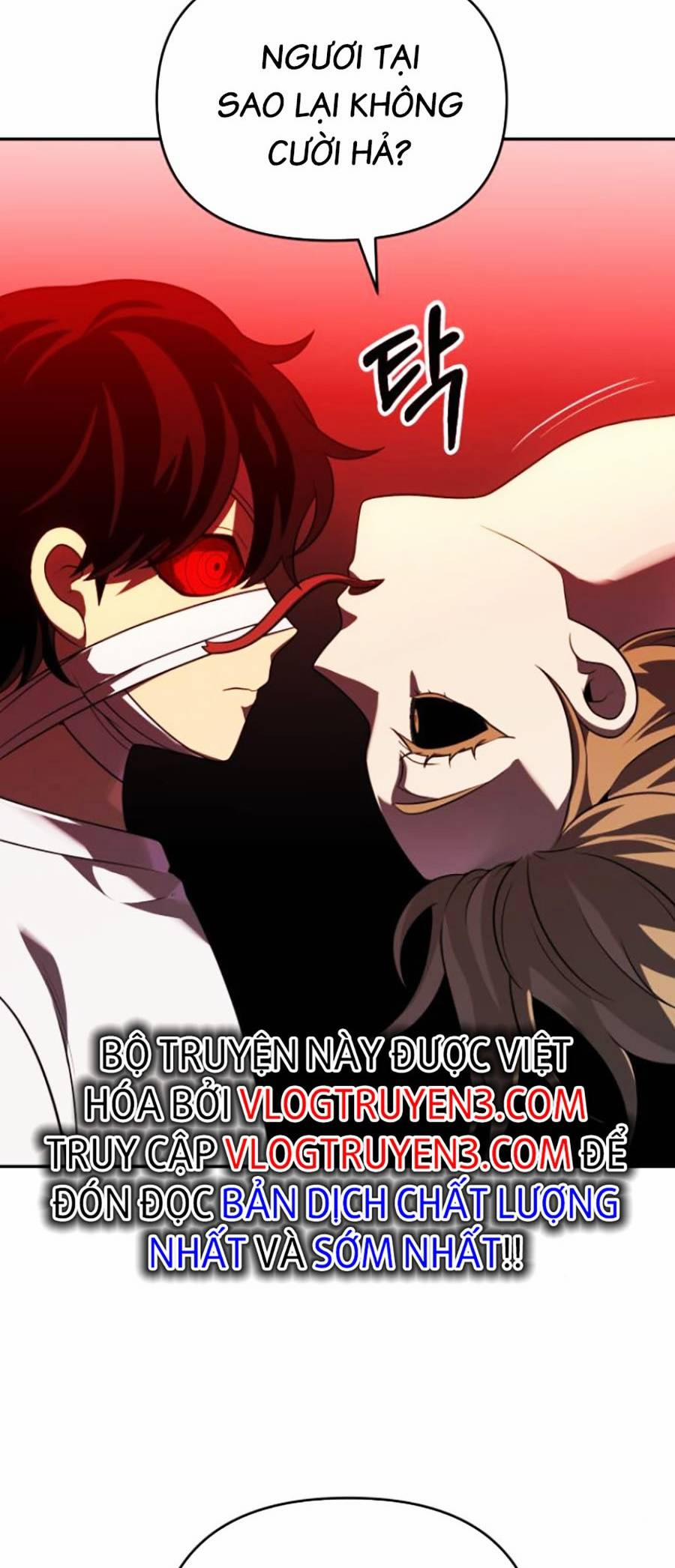 Ta Là Trùm 29 trang 40
