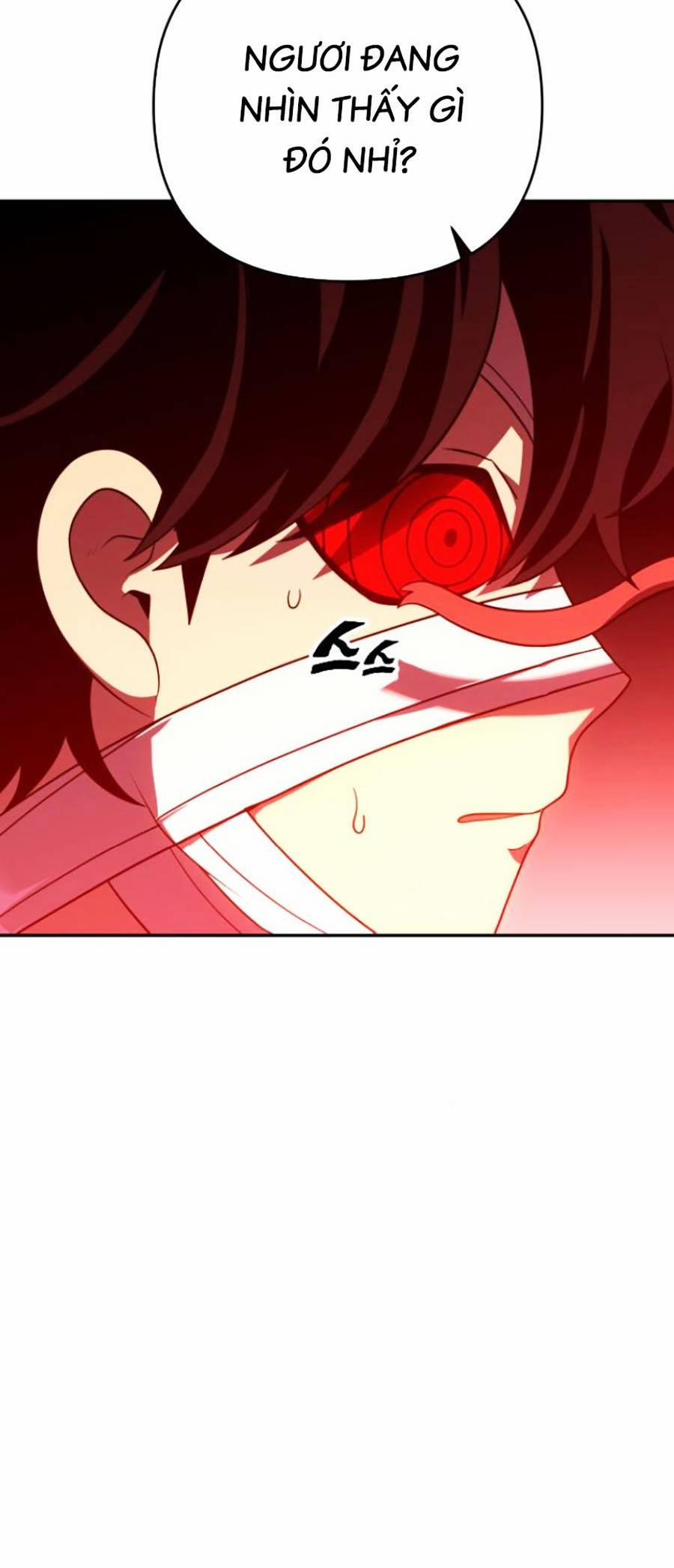 Ta Là Trùm 29 trang 41