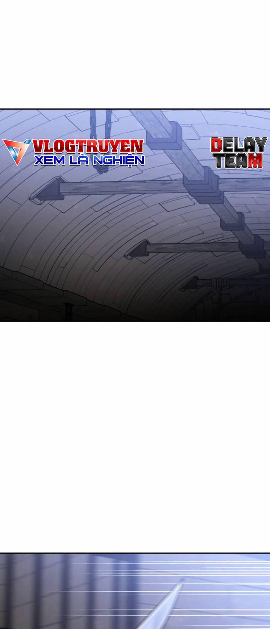 Ta Là Trùm 29 trang 42