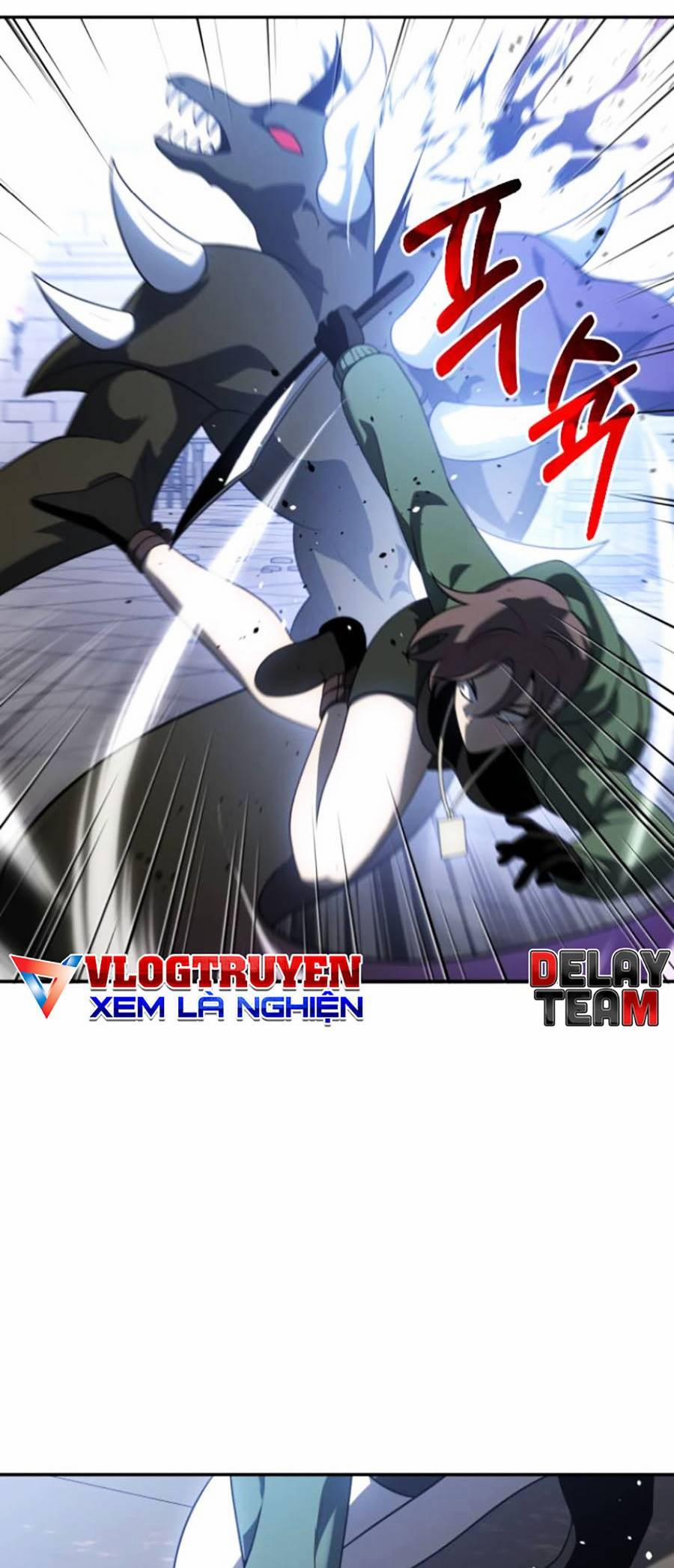 Ta Là Trùm 29 trang 45