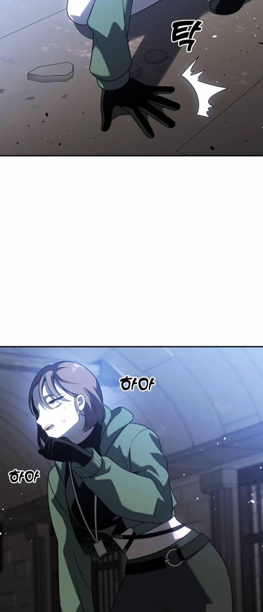 Ta Là Trùm 29 trang 46