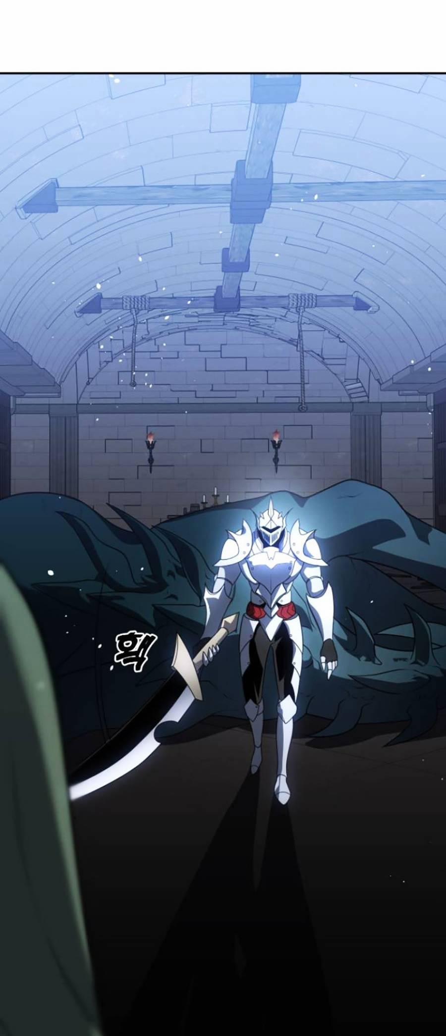 Ta Là Trùm 29 trang 48