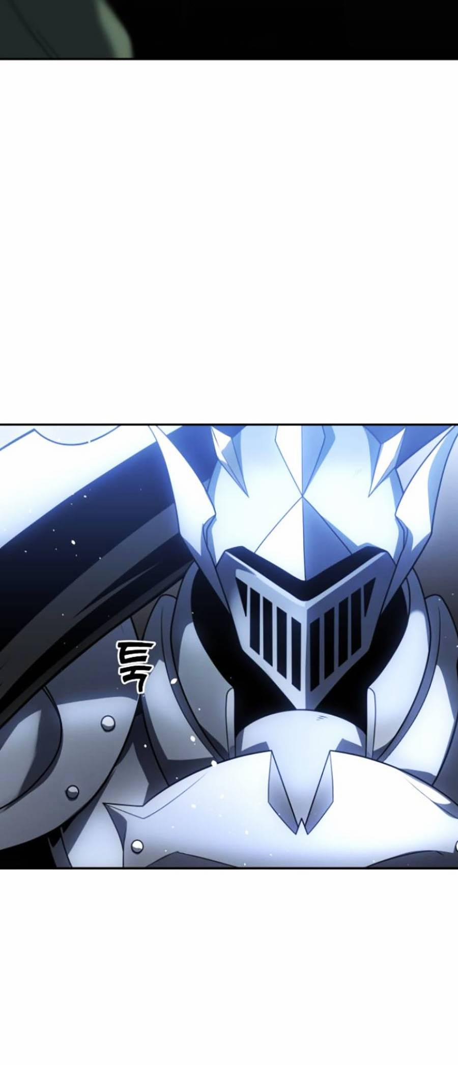 Ta Là Trùm 29 trang 49