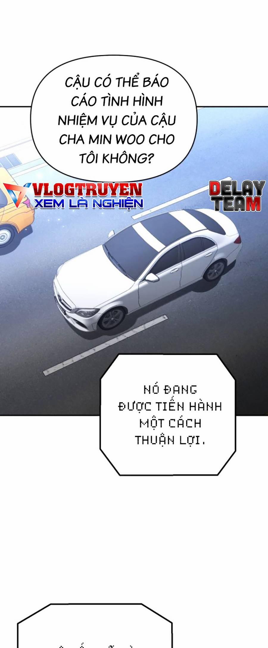 Ta Là Trùm 29 trang 5