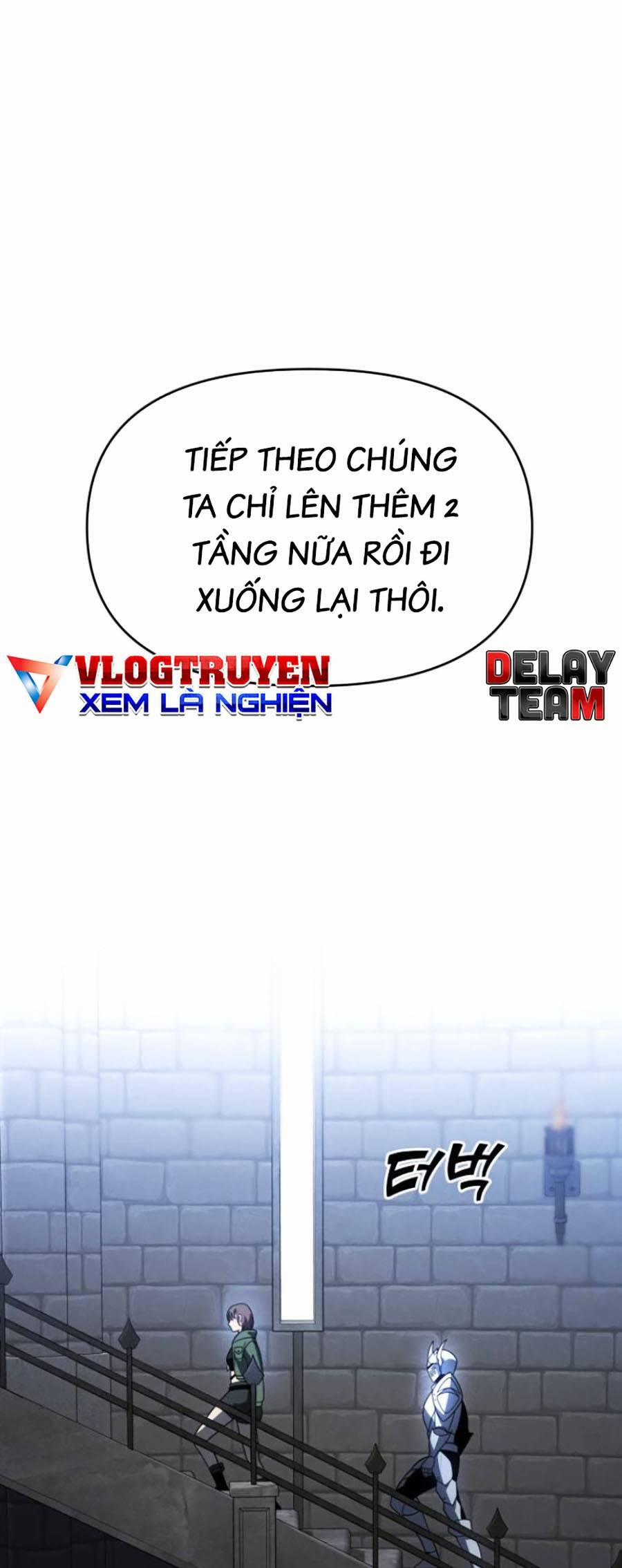 Ta Là Trùm 29 trang 50