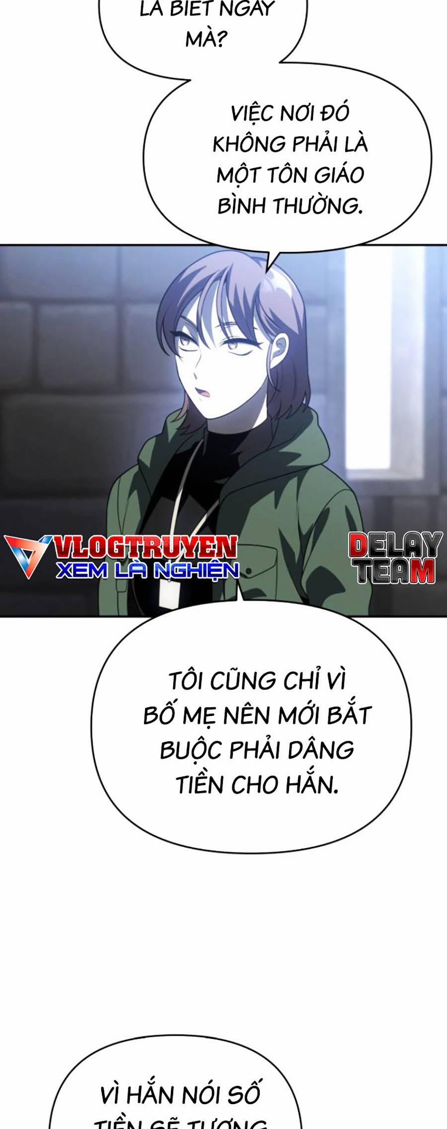 Ta Là Trùm 29 trang 53