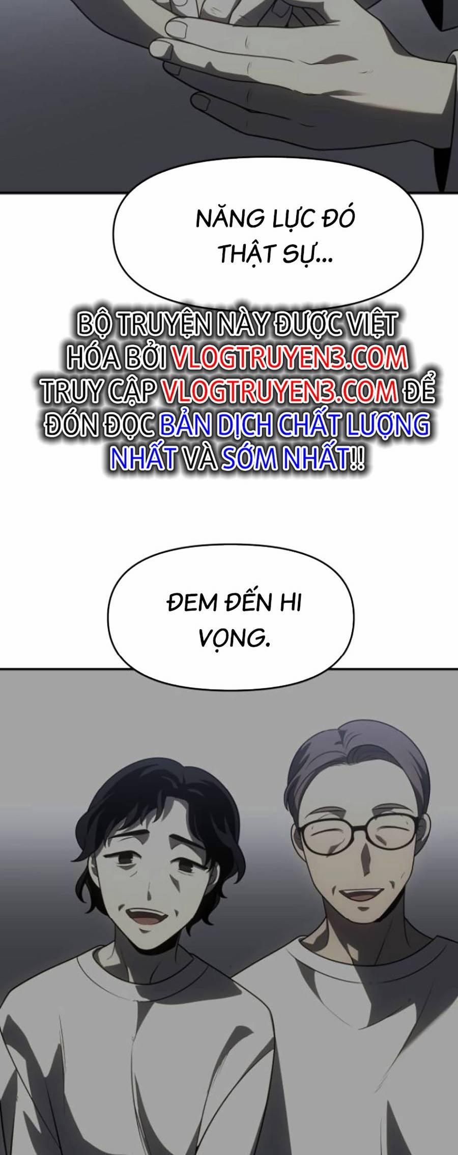 Ta Là Trùm 29 trang 55