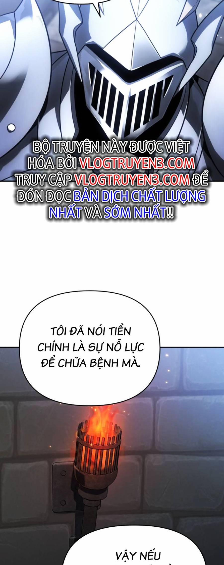 Ta Là Trùm 29 trang 58