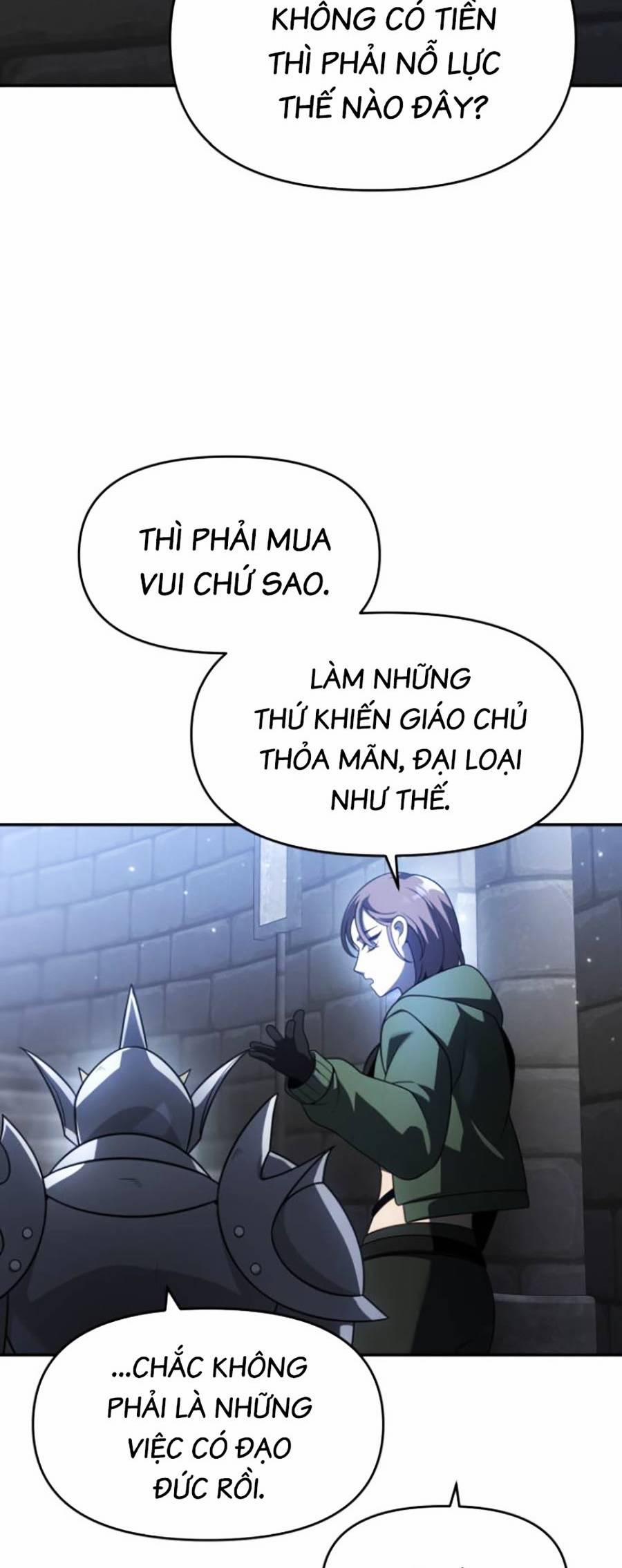 Ta Là Trùm 29 trang 59