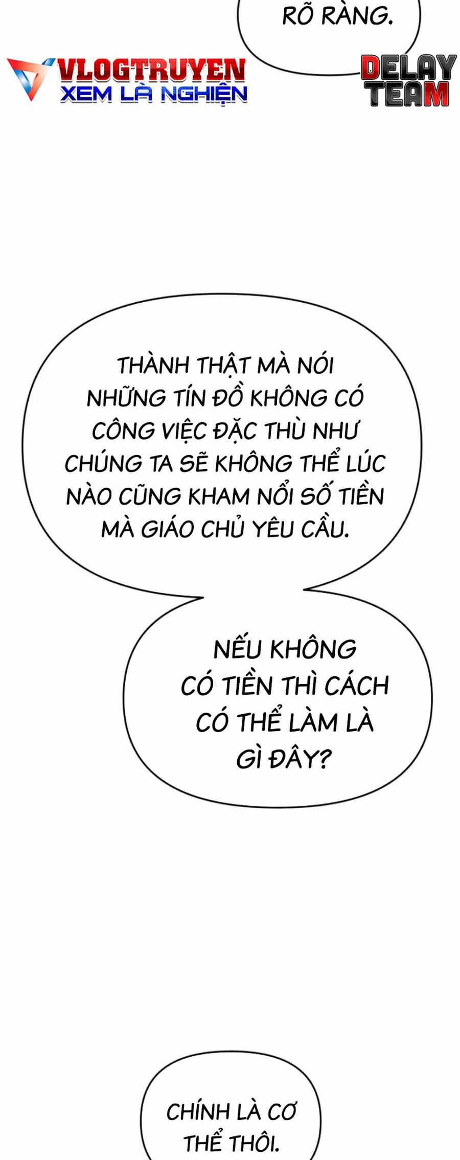 Ta Là Trùm 29 trang 60