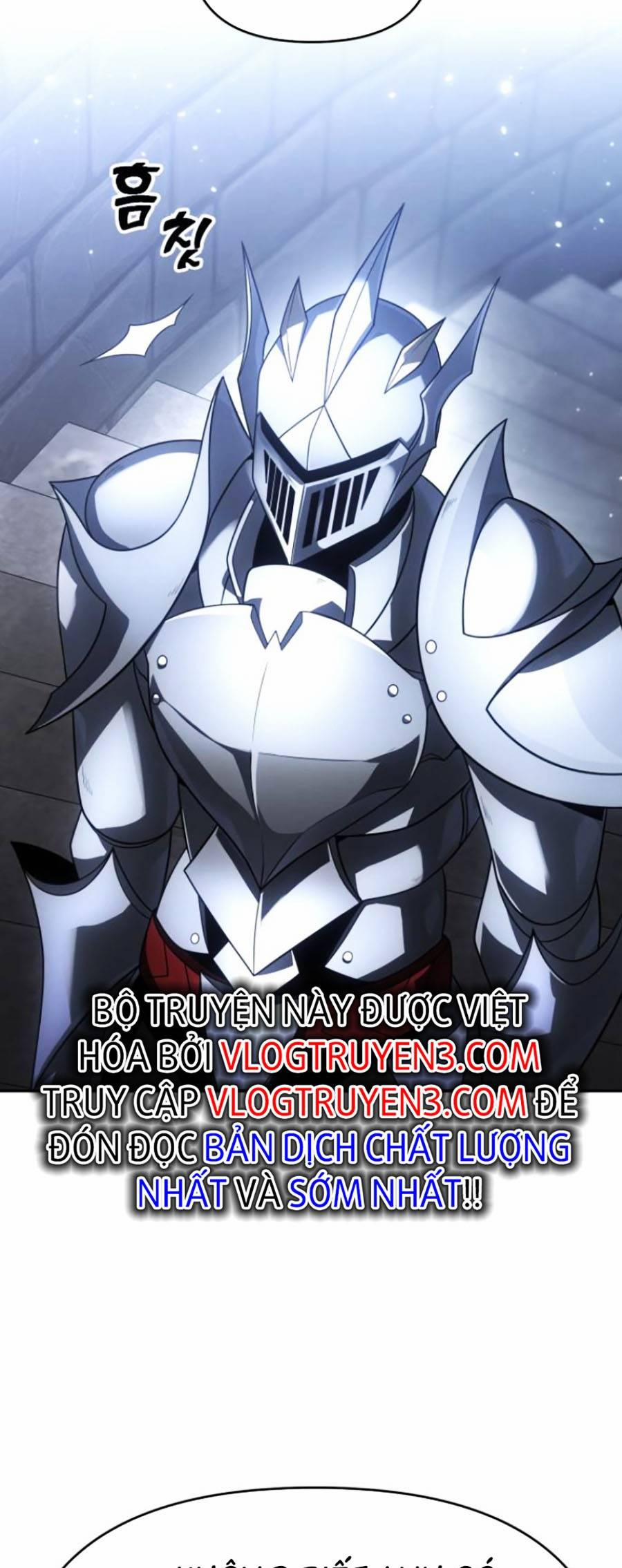 Ta Là Trùm 29 trang 61