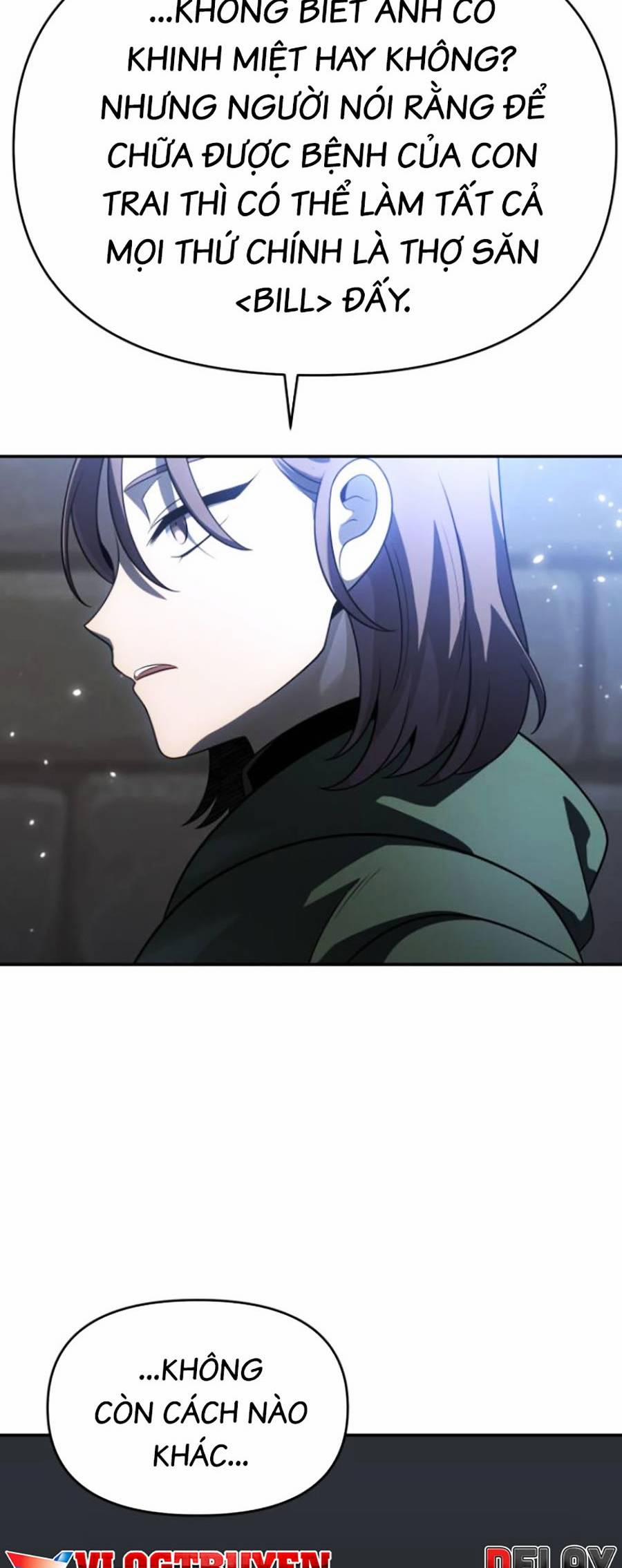 Ta Là Trùm 29 trang 62