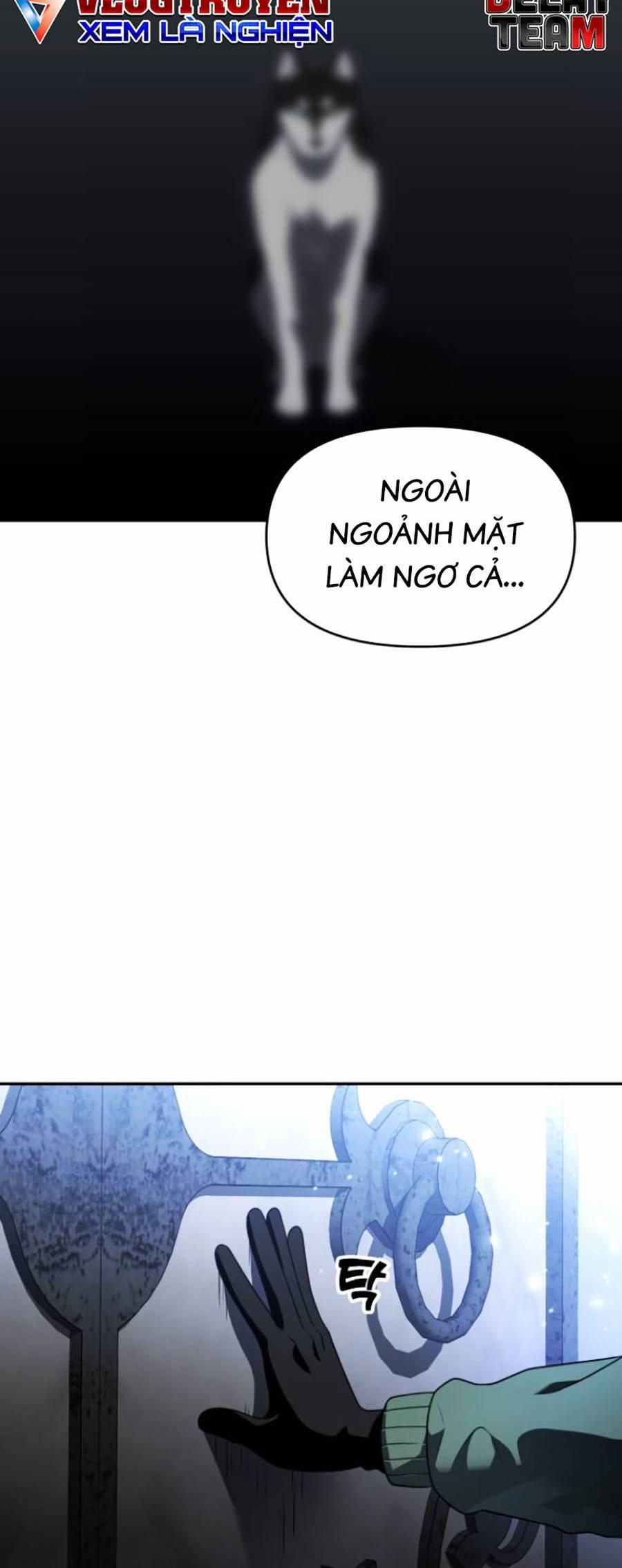 Ta Là Trùm 29 trang 63