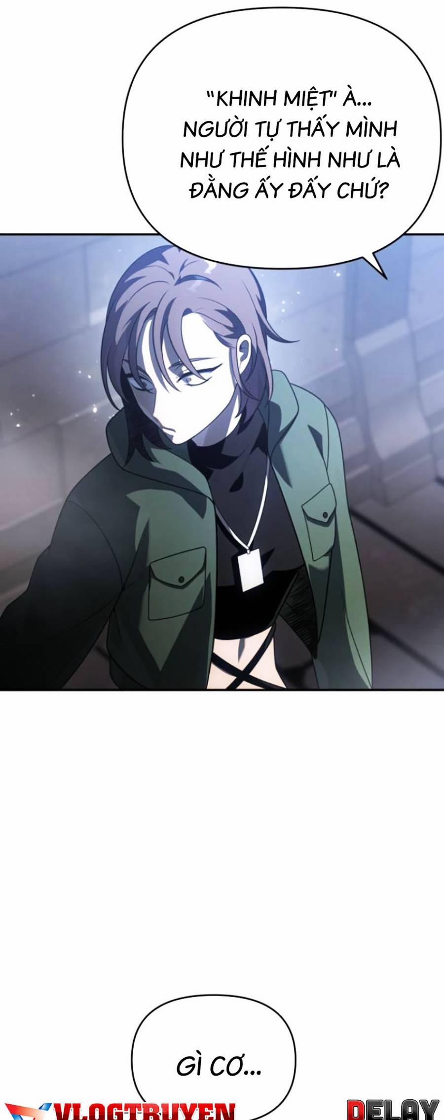 Ta Là Trùm 29 trang 65