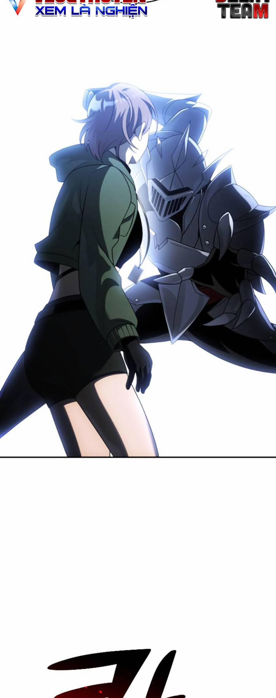 Ta Là Trùm 29 trang 66