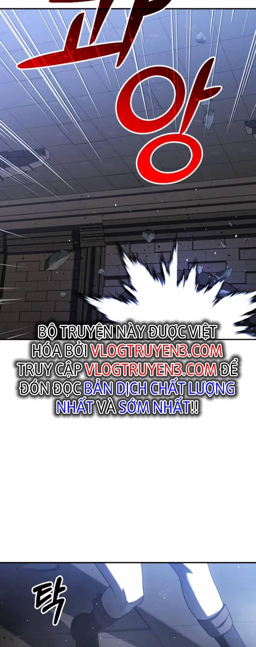 Ta Là Trùm 29 trang 67
