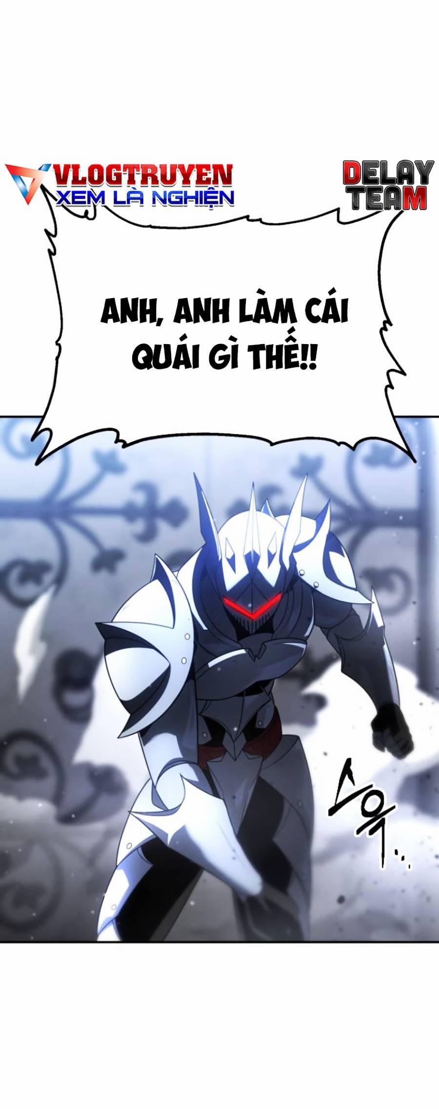 Ta Là Trùm 29 trang 69