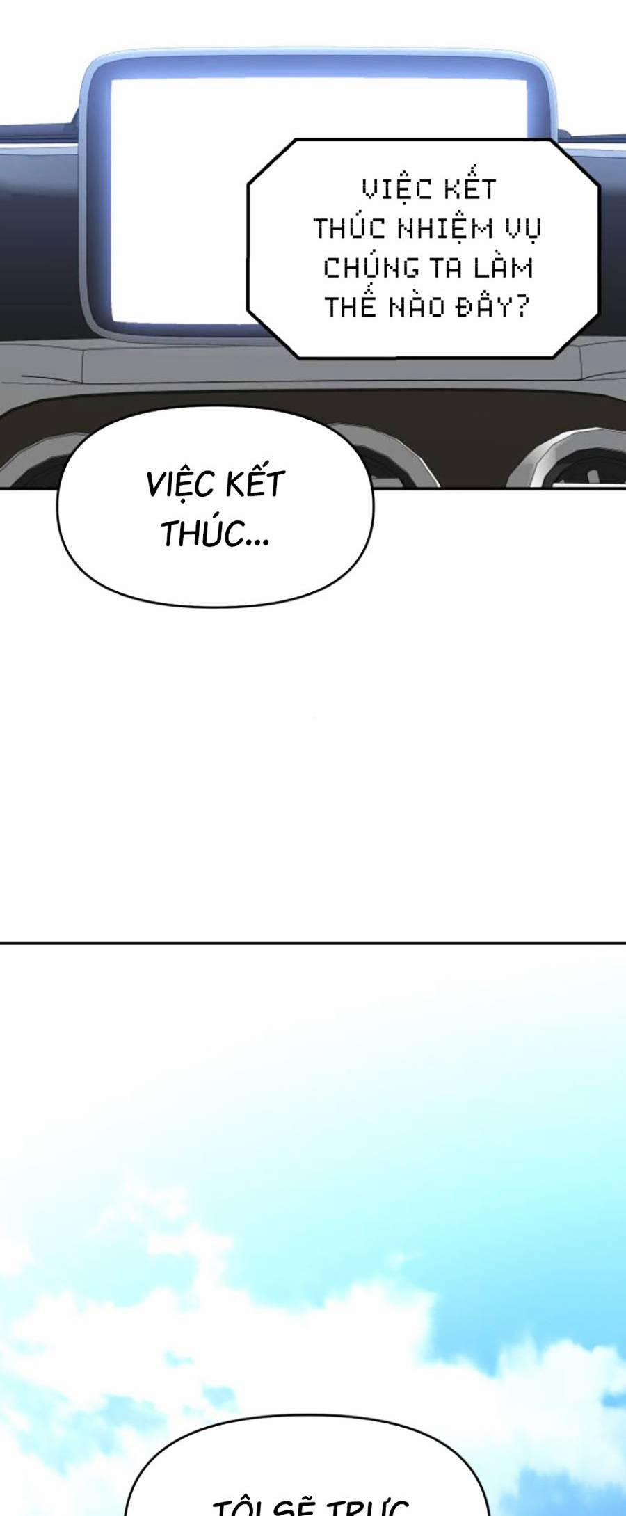 Ta Là Trùm 29 trang 7