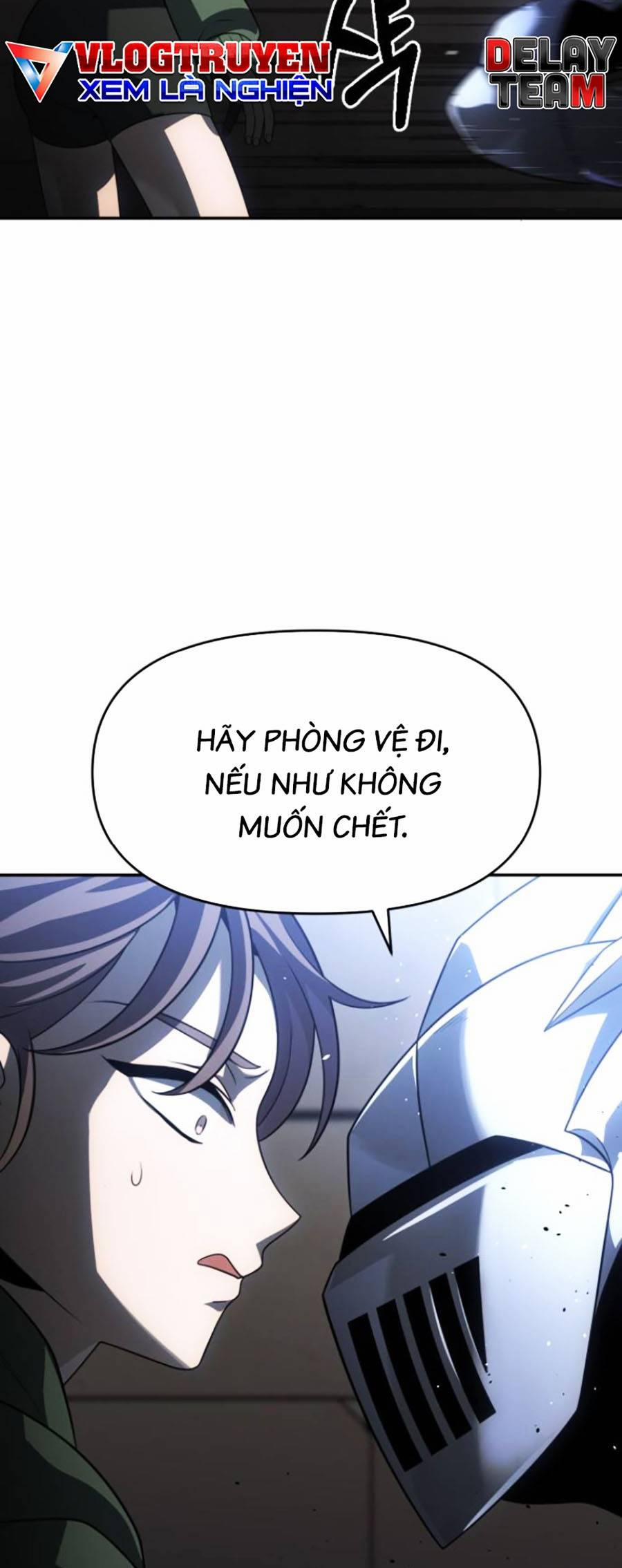 Ta Là Trùm 29 trang 72
