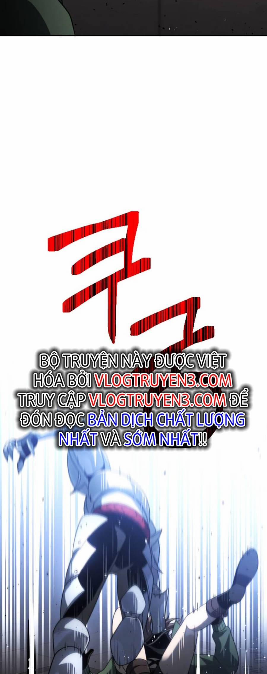 Ta Là Trùm 29 trang 73