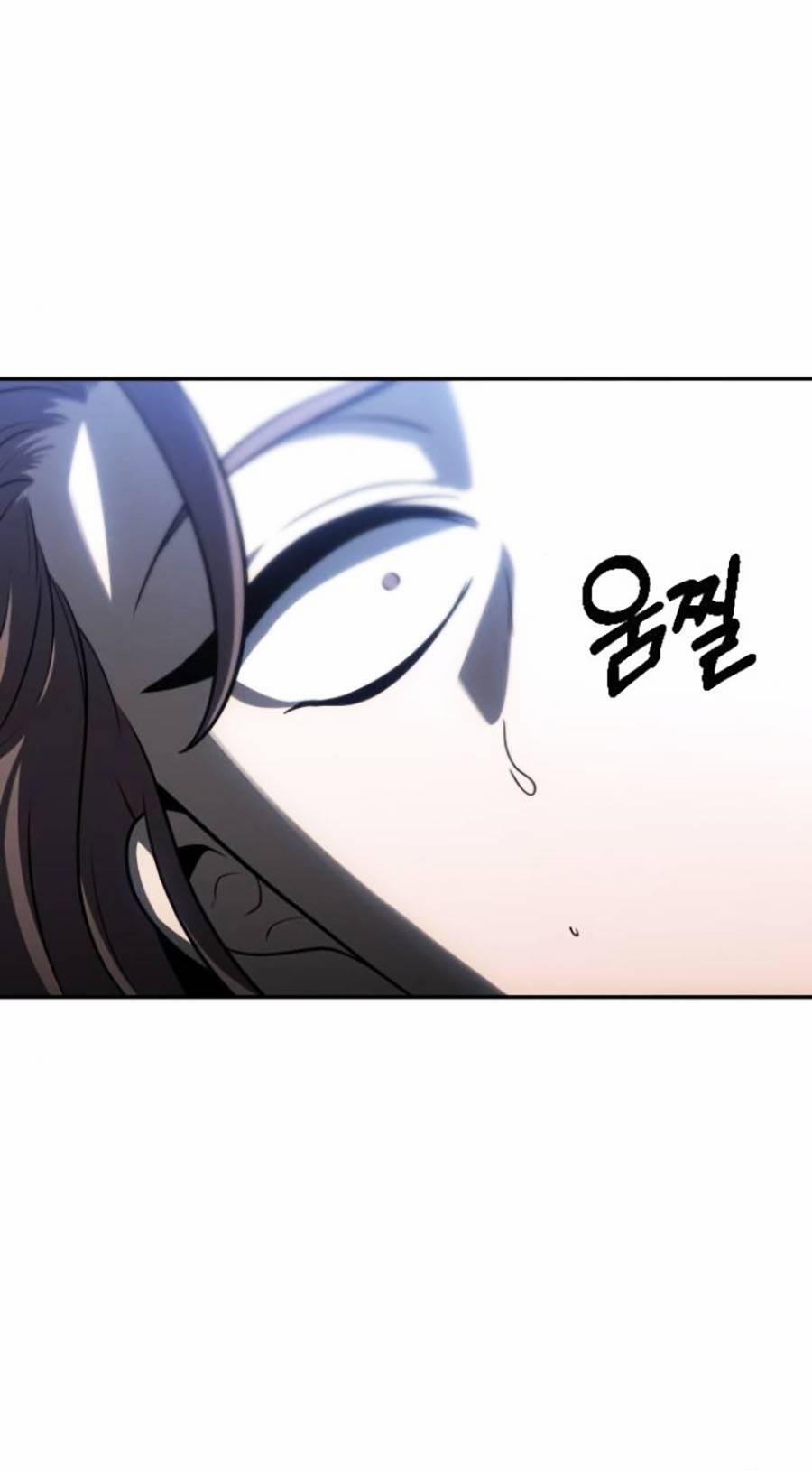 Ta Là Trùm 29 trang 75