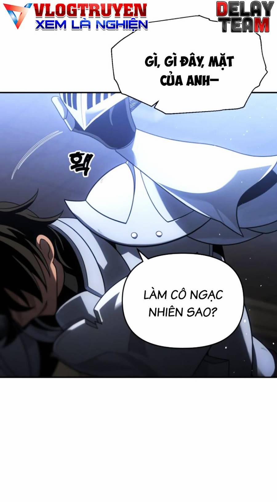 Ta Là Trùm 29 trang 76