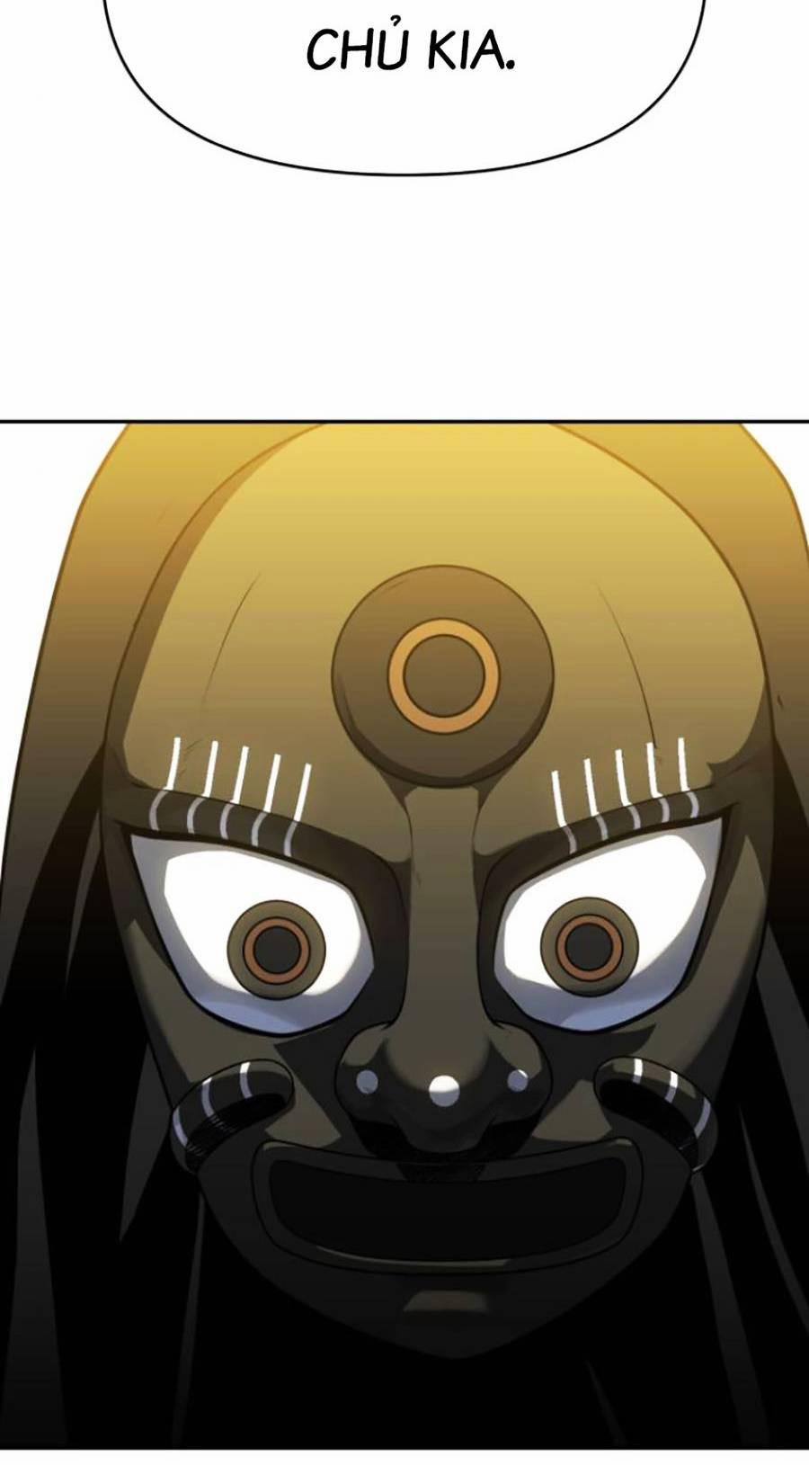 Ta Là Trùm 29 trang 79
