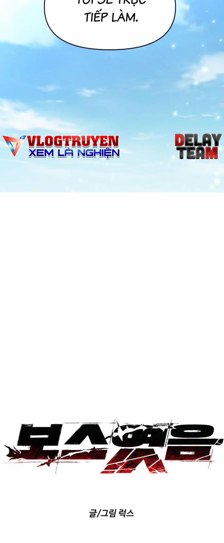 Ta Là Trùm 29 trang 8