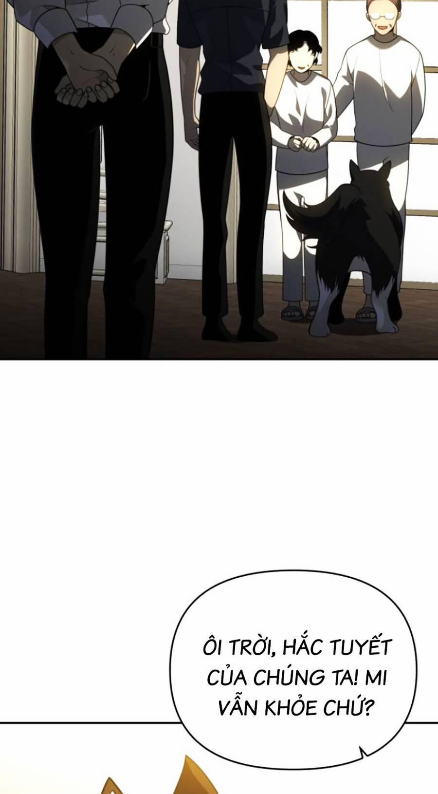 Ta Là Trùm 29 trang 81