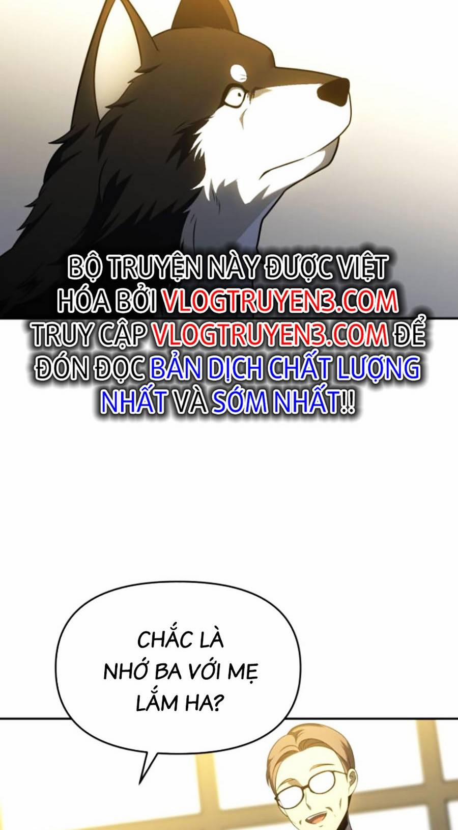 Ta Là Trùm 29 trang 82
