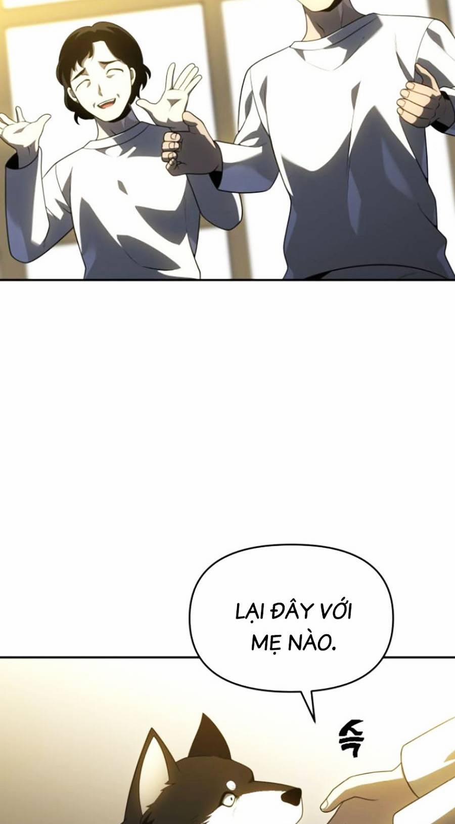 Ta Là Trùm 29 trang 83