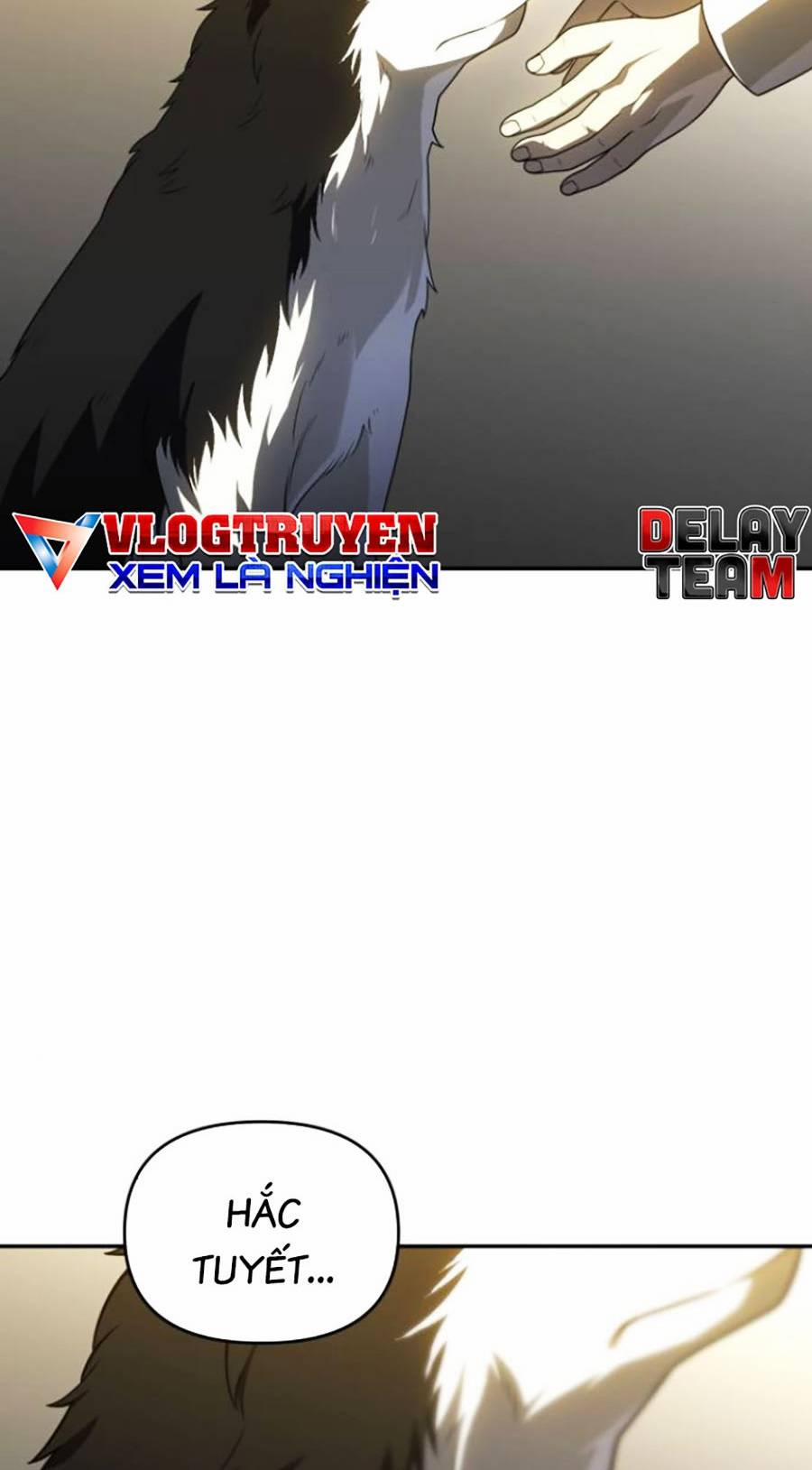 Ta Là Trùm 29 trang 84