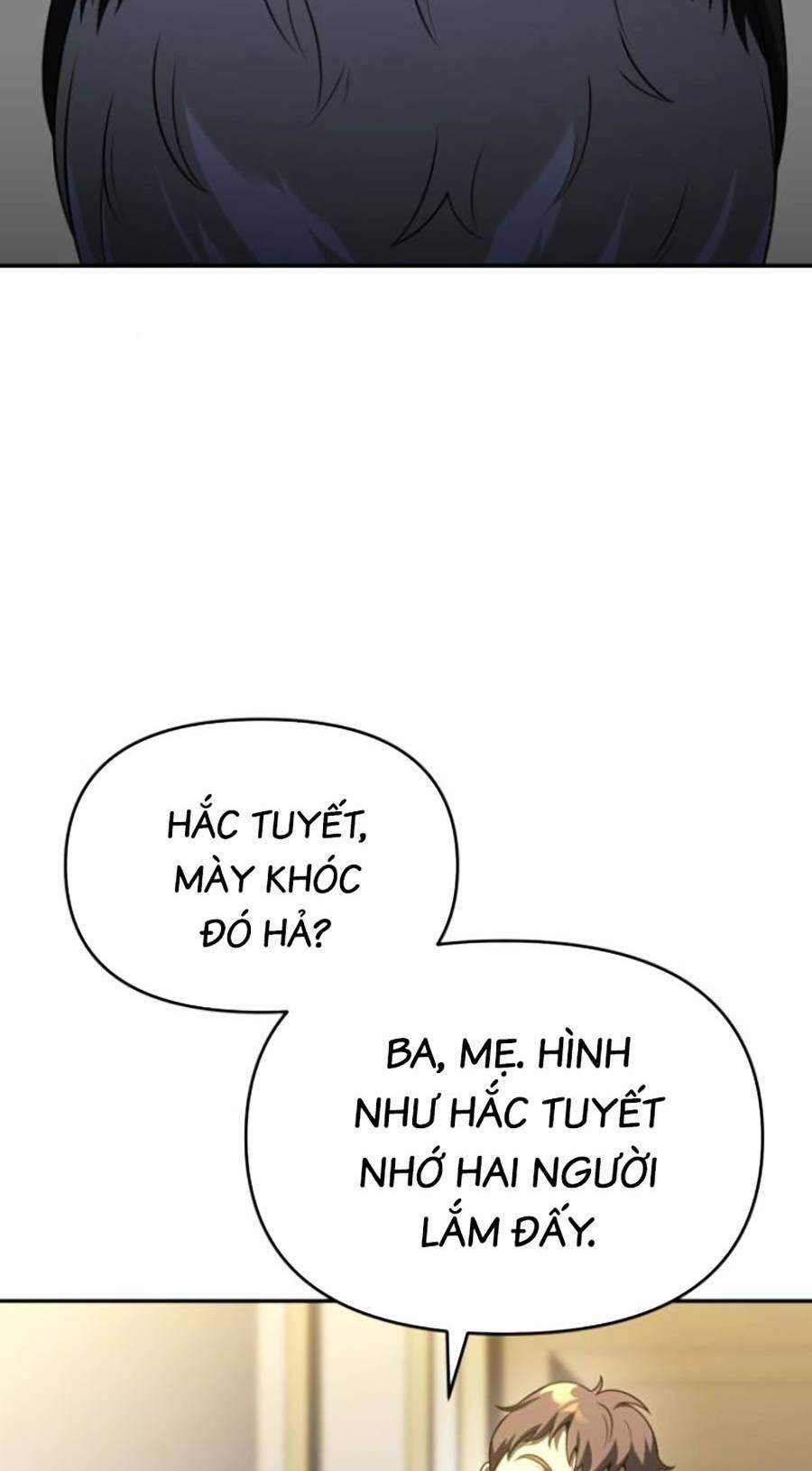 Ta Là Trùm 29 trang 87