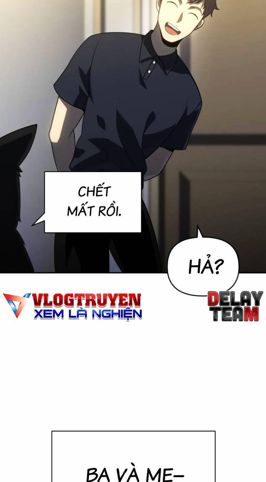 Ta Là Trùm 29 trang 88