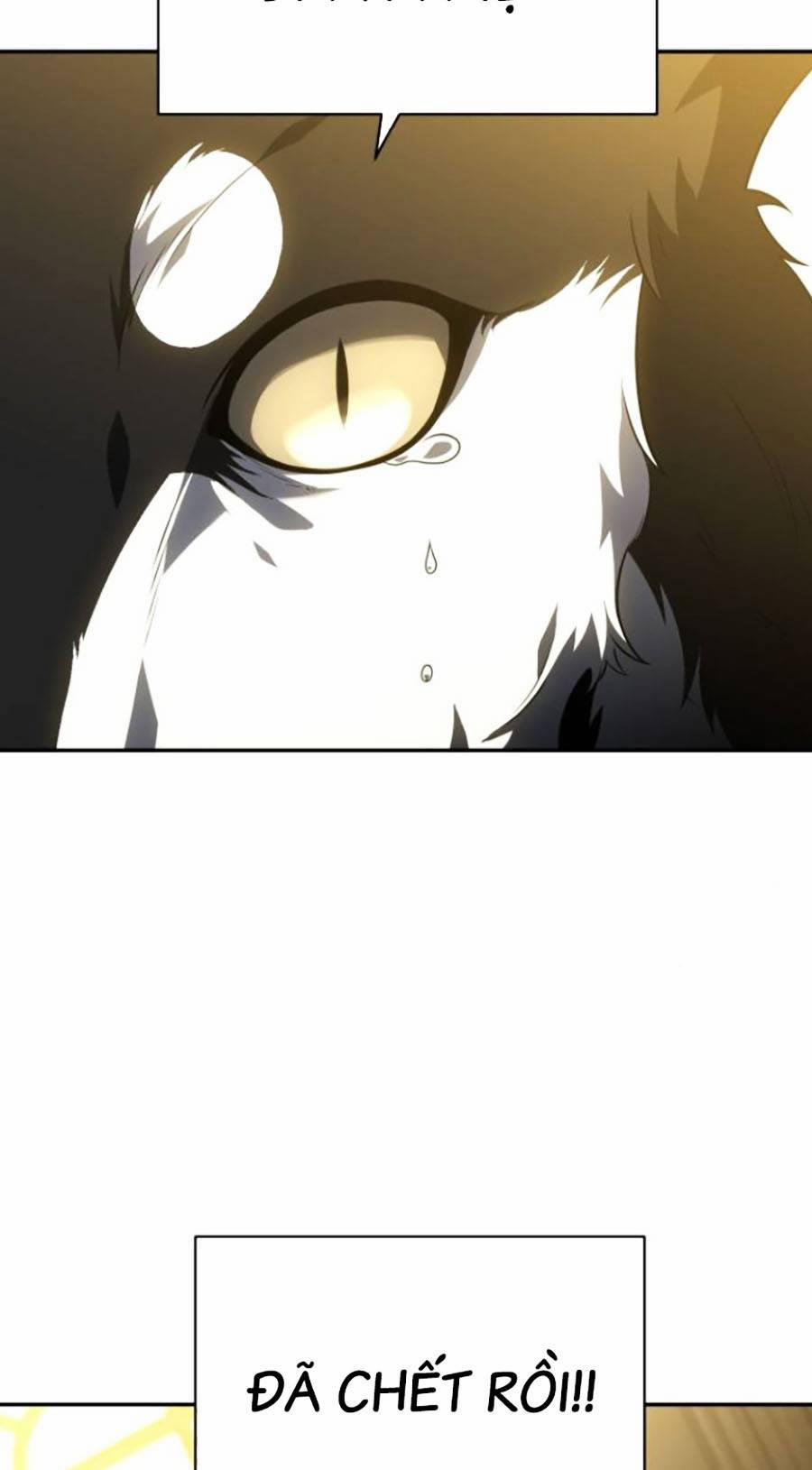Ta Là Trùm 29 trang 89