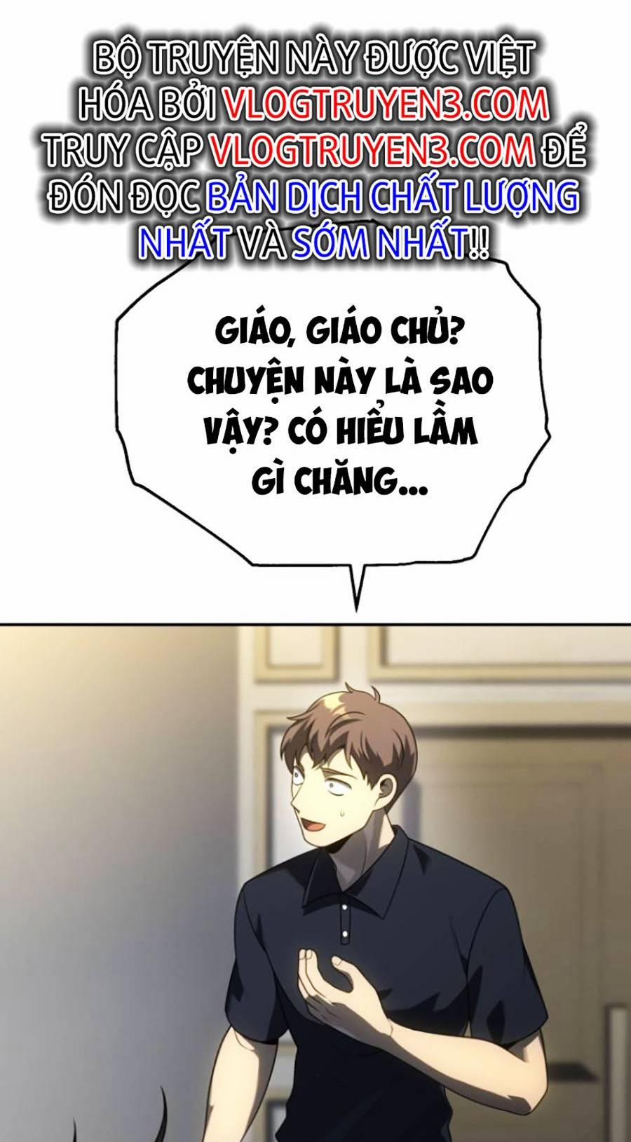 Ta Là Trùm 29 trang 95