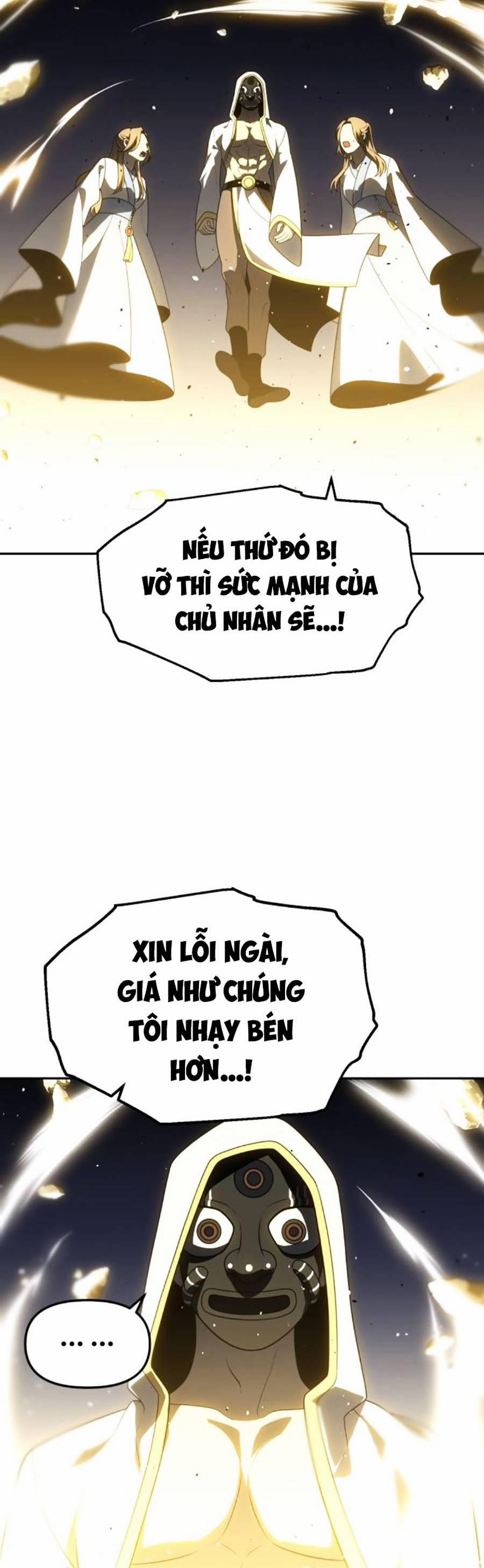 Ta Là Trùm 31 trang 12