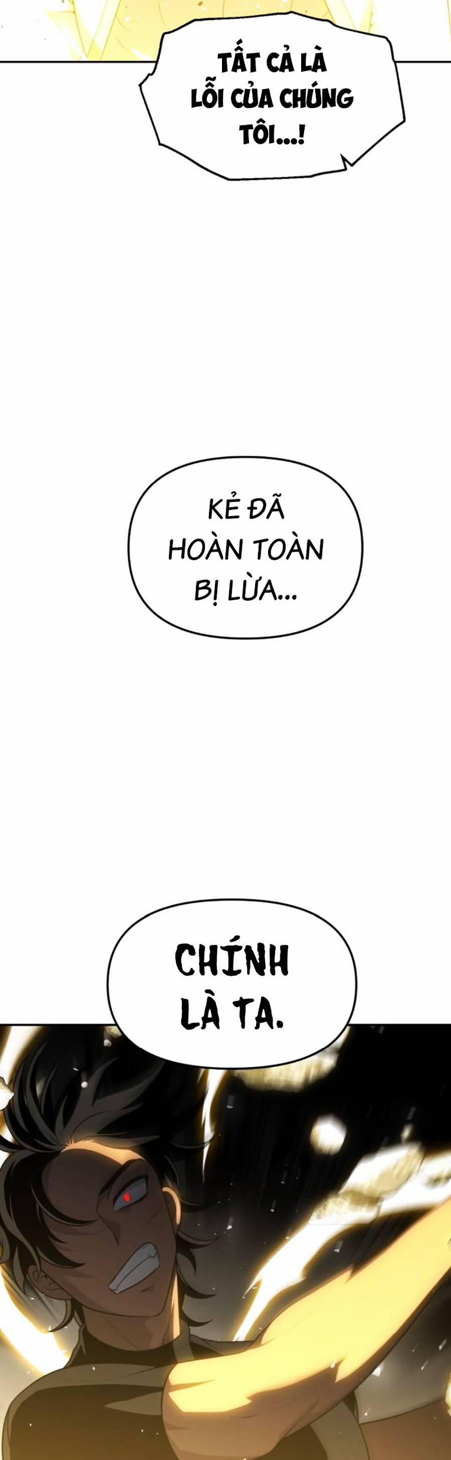 Ta Là Trùm 31 trang 13