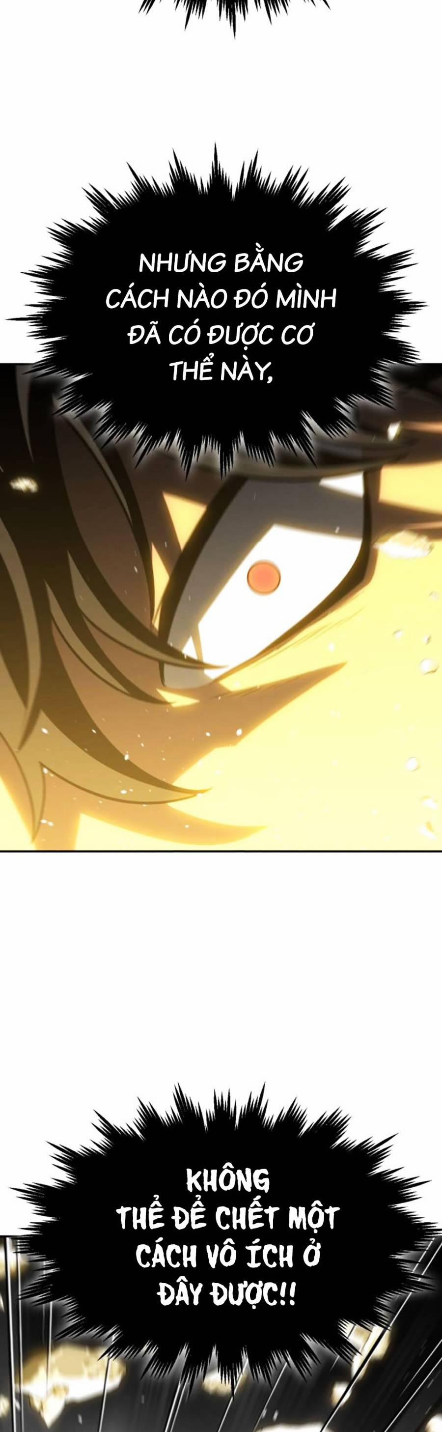 Ta Là Trùm 31 trang 16