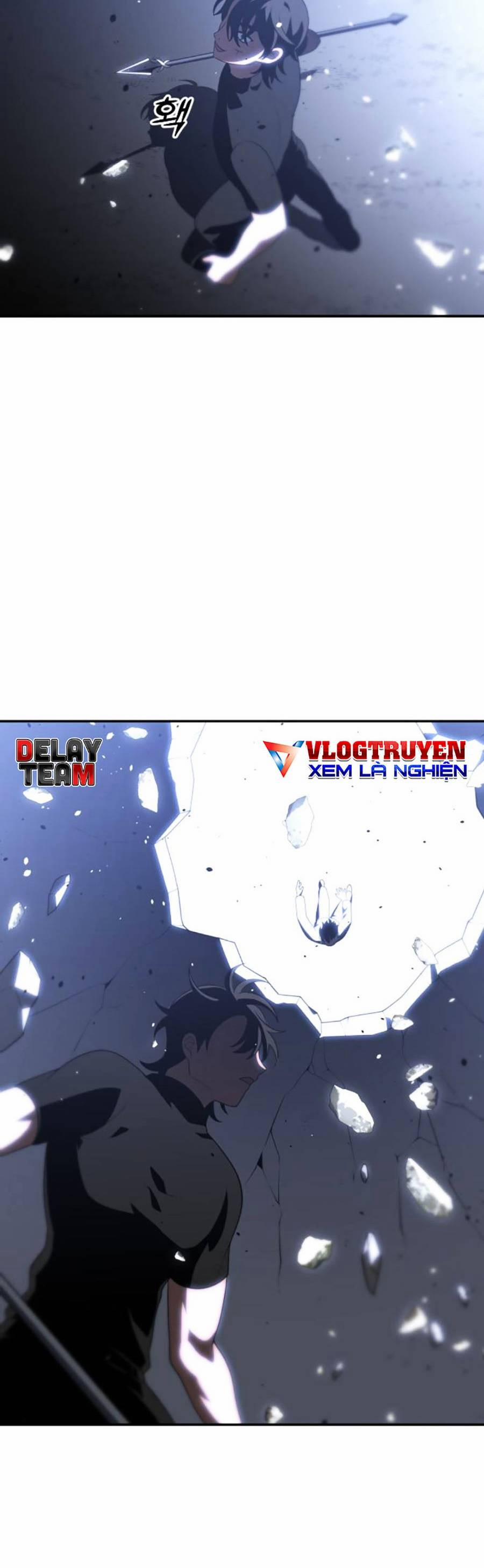 Ta Là Trùm 31 trang 19