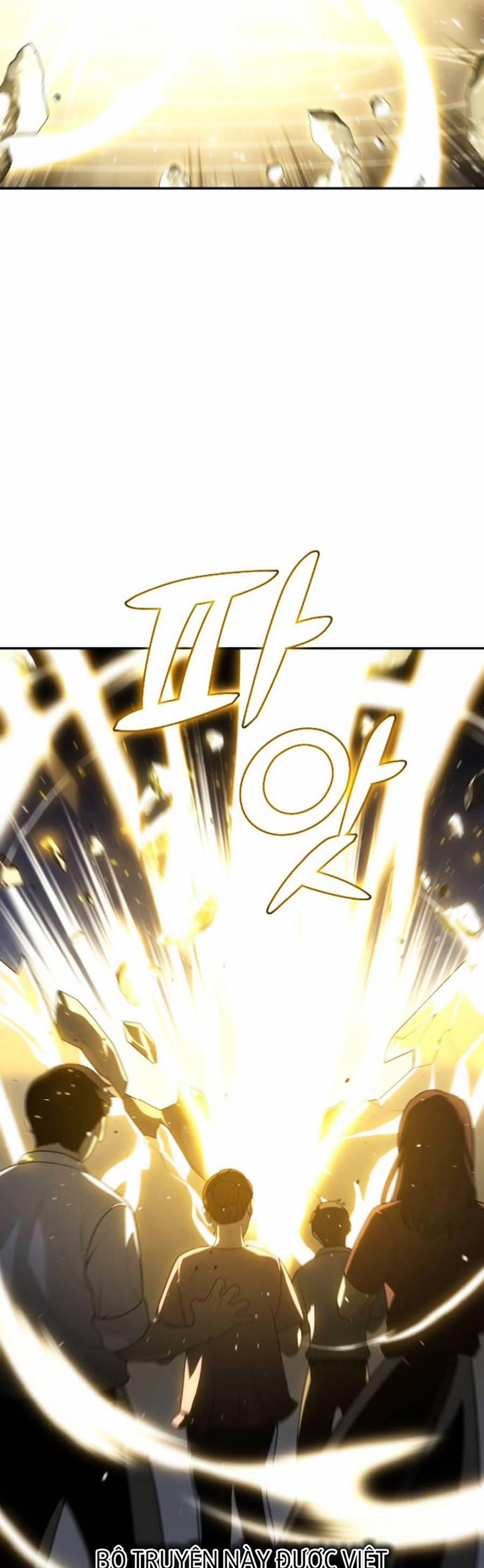 Ta Là Trùm 31 trang 2