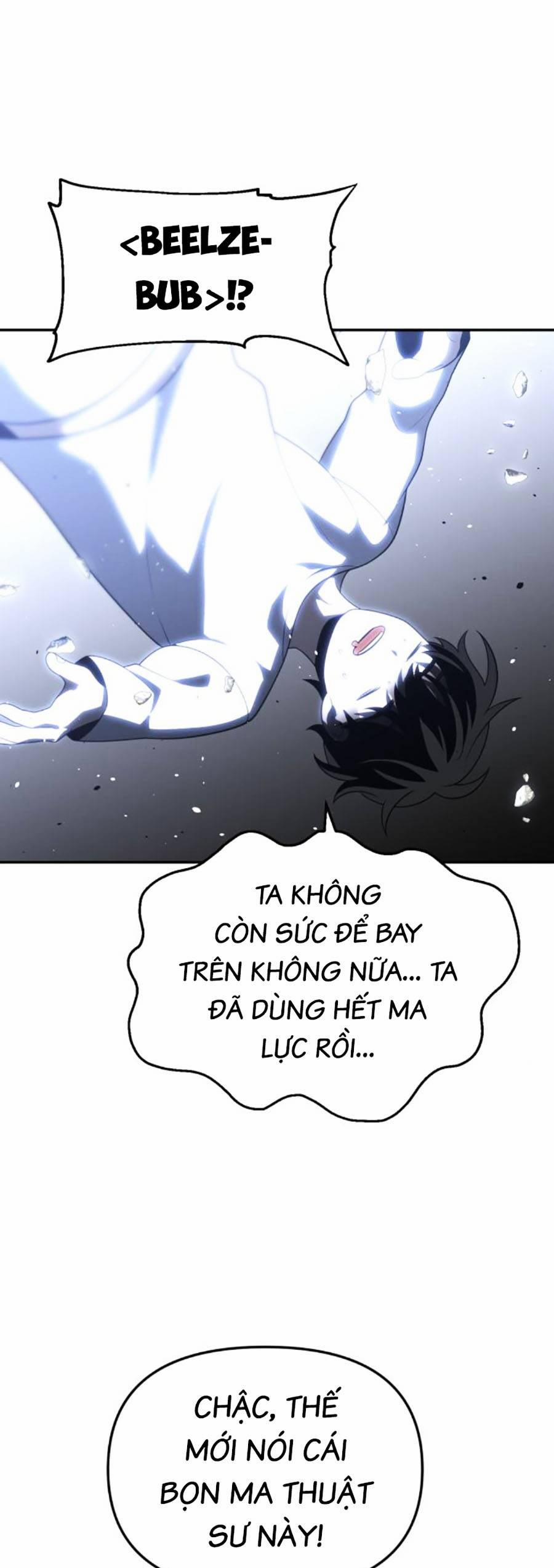 Ta Là Trùm 31 trang 20