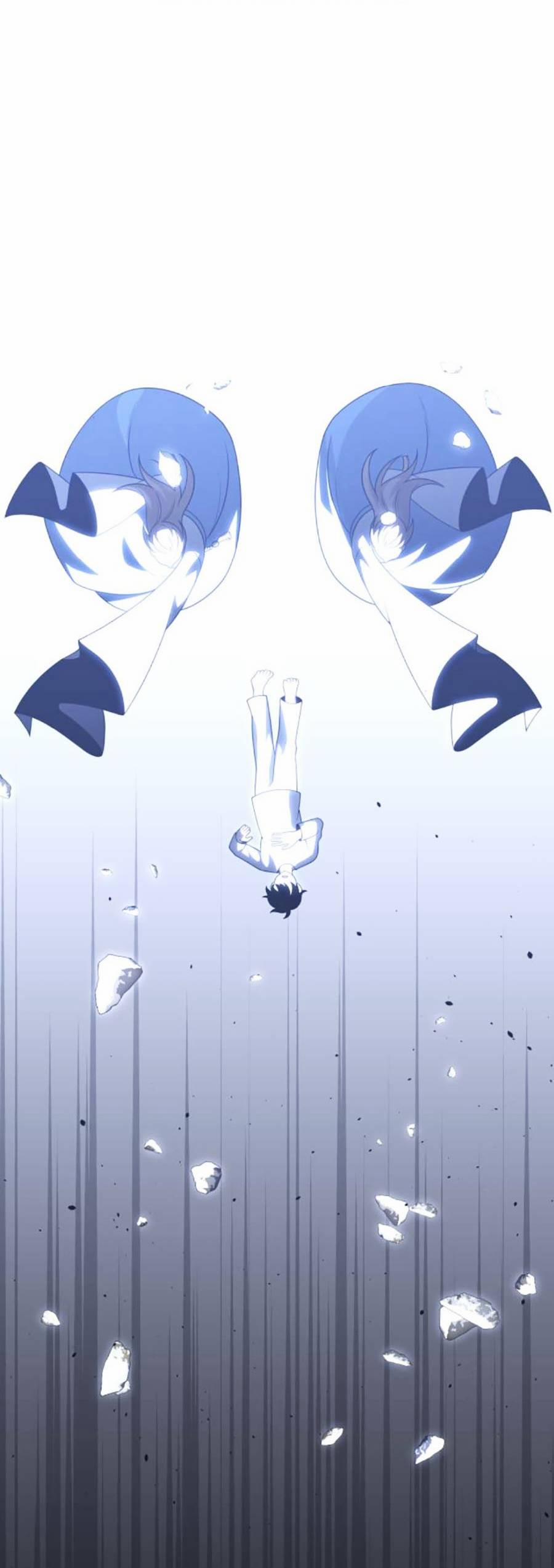 Ta Là Trùm 31 trang 22