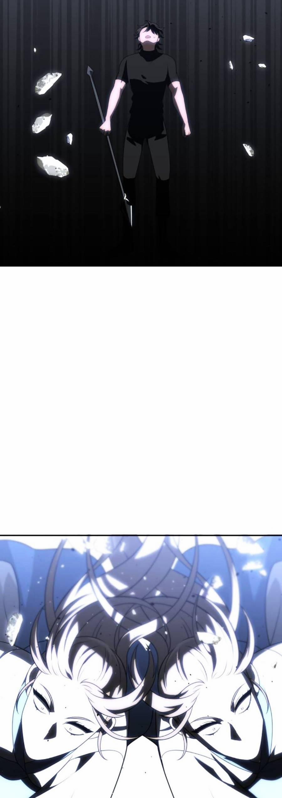 Ta Là Trùm 31 trang 23