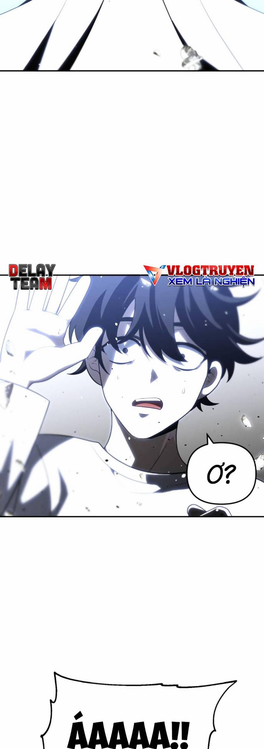 Ta Là Trùm 31 trang 24