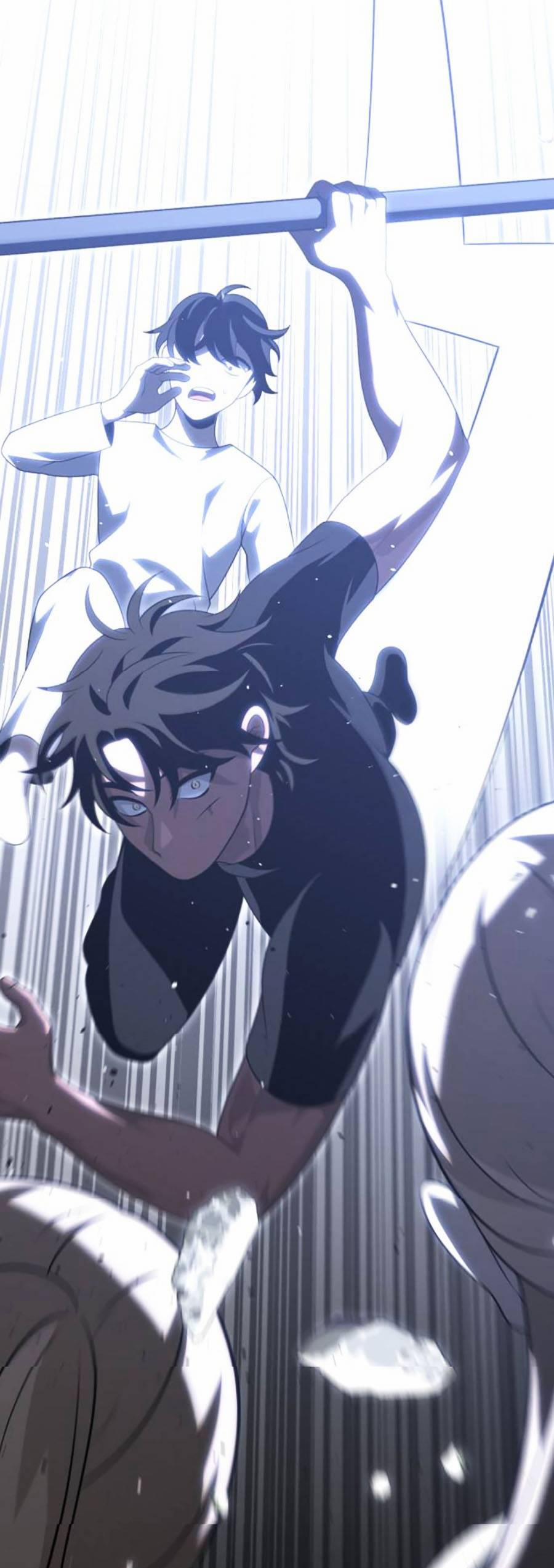 Ta Là Trùm 31 trang 26