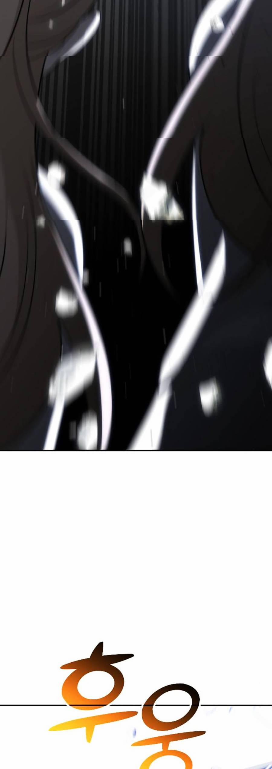 Ta Là Trùm 31 trang 27