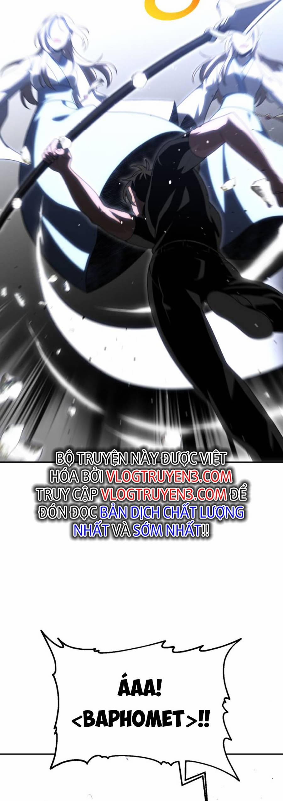 Ta Là Trùm 31 trang 28