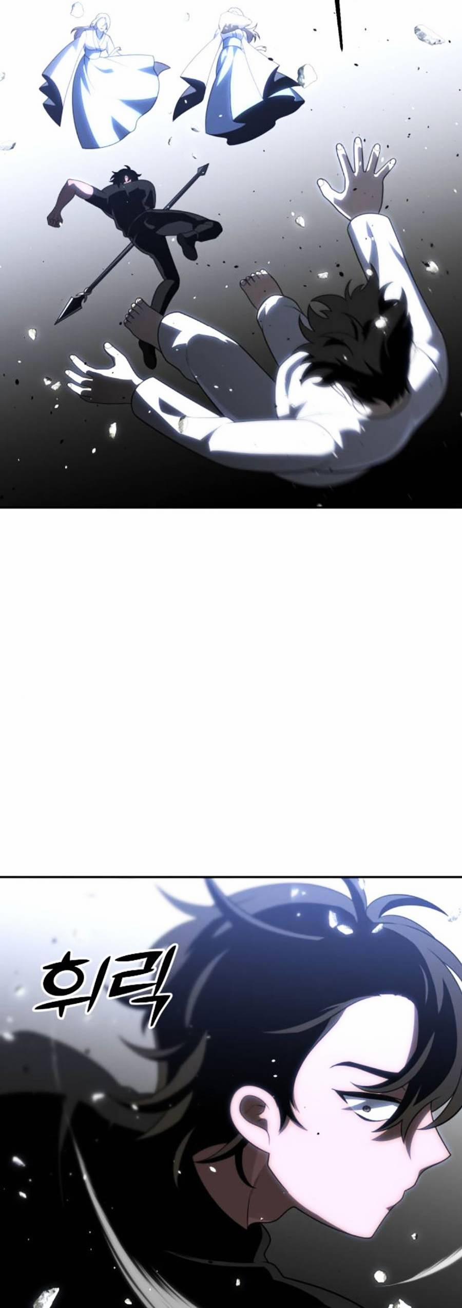 Ta Là Trùm 31 trang 29